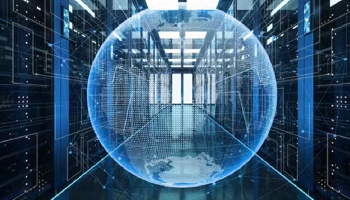 How Quants failed Wall Street but is redemption in sight with the arrival of AI